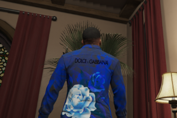 Fdca84 grand theft auto v 7 13 2018 1 43 31 pm